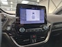 Ford Fiesta EcoBoost Hybrid 125pk ST-Line | Cruise | All Season banden | Parkeersens. achter | Apple carplay | Android auto |