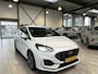 Ford Fiesta EcoBoost Hybrid 125pk ST-Line | Cruise | All Season banden | Parkeersens. achter | Apple carplay | Android auto |