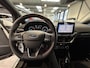 Ford Fiesta EcoBoost Hybrid 125pk ST-Line | Cruise | All Season banden | Parkeersens. achter | Apple carplay | Android auto |