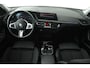 BMW 1-Serie 118i Executive Edition (STOEL/STUUR VERWARMING, CAMERA, CRUISE CONTROL ADAPTIEF, SFEERVERLICHTING, PARKEERSENSOREN)