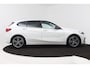 BMW 1-Serie 118i Executive Edition (STOEL/STUUR VERWARMING, CAMERA, CRUISE CONTROL ADAPTIEF, SFEERVERLICHTING, PARKEERSENSOREN)