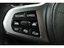 BMW 1-Serie 118i Executive Edition (STOEL/STUUR VERWARMING, CAMERA, CRUISE CONTROL ADAPTIEF, SFEERVERLICHTING, PARKEERSENSOREN)