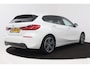 BMW 1-Serie 118i Executive Edition (STOEL/STUUR VERWARMING, CAMERA, CRUISE CONTROL ADAPTIEF, SFEERVERLICHTING, PARKEERSENSOREN)