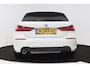 BMW 1-Serie 118i Executive Edition (STOEL/STUUR VERWARMING, CAMERA, CRUISE CONTROL ADAPTIEF, SFEERVERLICHTING, PARKEERSENSOREN)