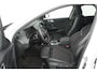 BMW 1-Serie 118i Executive Edition (STOEL/STUUR VERWARMING, CAMERA, CRUISE CONTROL ADAPTIEF, SFEERVERLICHTING, PARKEERSENSOREN)