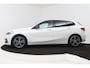 BMW 1-Serie 118i Executive Edition (STOEL/STUUR VERWARMING, CAMERA, CRUISE CONTROL ADAPTIEF, SFEERVERLICHTING, PARKEERSENSOREN)