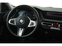 BMW 1-Serie 118i Executive Edition (STOEL/STUUR VERWARMING, CAMERA, CRUISE CONTROL ADAPTIEF, SFEERVERLICHTING, PARKEERSENSOREN)