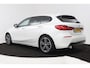 BMW 1-Serie 118i Executive Edition (STOEL/STUUR VERWARMING, CAMERA, CRUISE CONTROL ADAPTIEF, SFEERVERLICHTING, PARKEERSENSOREN)