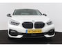 BMW 1-Serie 118i Executive Edition (STOEL/STUUR VERWARMING, CAMERA, CRUISE CONTROL ADAPTIEF, SFEERVERLICHTING, PARKEERSENSOREN)