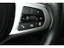 BMW 1-Serie 118i Executive Edition (STOEL/STUUR VERWARMING, CAMERA, CRUISE CONTROL ADAPTIEF, SFEERVERLICHTING, PARKEERSENSOREN)