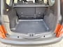 Dacia Jogger 1.0 TCe 100 BI-FUEL EXTREME 5P. / 1e Eigenaar /