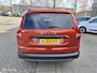 Dacia Jogger 1.0 TCe 100 BI-FUEL EXTREME 5P. / 1e Eigenaar /