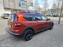 Dacia Jogger 1.0 TCe 100 BI-FUEL EXTREME 5P. / 1e Eigenaar /