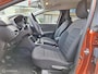 Dacia Jogger 1.0 TCe 100 BI-FUEL EXTREME 5P. / 1e Eigenaar /