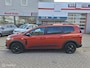 Dacia Jogger 1.0 TCe 100 BI-FUEL EXTREME 5P. / 1e Eigenaar /