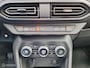 Dacia Jogger 1.0 TCe 100 BI-FUEL EXTREME 5P. / 1e Eigenaar /
