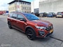 Dacia Jogger 1.0 TCe 100 BI-FUEL EXTREME 5P. / 1e Eigenaar /