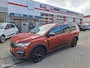 Dacia Jogger 1.0 TCe 100 BI-FUEL EXTREME 5P. / 1e Eigenaar /