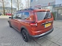 Dacia Jogger 1.0 TCe 100 BI-FUEL EXTREME 5P. / 1e Eigenaar /