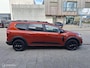 Dacia Jogger 1.0 TCe 100 BI-FUEL EXTREME 5P. / 1e Eigenaar /