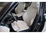 BMW X3 xDrive20i High Executive | Dealer Onderhouden | Cam | Sfeerverlichting
