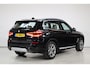 BMW X3 xDrive20i High Executive | Dealer Onderhouden | Cam | Sfeerverlichting