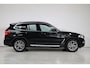 BMW X3 xDrive20i High Executive | Dealer Onderhouden | Cam | Sfeerverlichting
