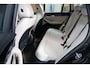 BMW X3 xDrive20i High Executive | Dealer Onderhouden | Cam | Sfeerverlichting