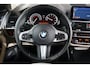 BMW X3 xDrive20i High Executive | Dealer Onderhouden | Cam | Sfeerverlichting