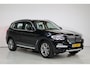 BMW X3 xDrive20i High Executive | Dealer Onderhouden | Cam | Sfeerverlichting