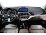 BMW X3 xDrive20i High Executive | Dealer Onderhouden | Cam | Sfeerverlichting