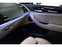 BMW X3 xDrive20i High Executive | Dealer Onderhouden | Cam | Sfeerverlichting