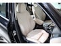 BMW X3 xDrive20i High Executive | Dealer Onderhouden | Cam | Sfeerverlichting