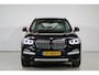 BMW X3 xDrive20i High Executive | Dealer Onderhouden | Cam | Sfeerverlichting