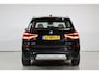 BMW X3 xDrive20i High Executive | Dealer Onderhouden | Cam | Sfeerverlichting