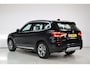 BMW X3 xDrive20i High Executive | Dealer Onderhouden | Cam | Sfeerverlichting