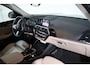 BMW X3 xDrive20i High Executive | Dealer Onderhouden | Cam | Sfeerverlichting
