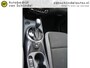 Nissan Juke 1.0 DIG-T 115PK BUSINESS EDITION LUXE ORIGINEEL NEDERLANDS TWO TONE CAMERA PDC V+A ANDROID/APPLECARPLAY NAVI STOEL+VOORRUITVERWARMING ECC AIRCO CRUISE BLUETOOTH 17INCH ENZ...