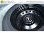 Nissan Juke 1.0 DIG-T 115PK BUSINESS EDITION LUXE ORIGINEEL NEDERLANDS TWO TONE CAMERA PDC V+A ANDROID/APPLECARPLAY NAVI STOEL+VOORRUITVERWARMING ECC AIRCO CRUISE BLUETOOTH 17INCH ENZ...