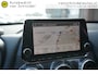 Nissan Juke 1.0 DIG-T 115PK BUSINESS EDITION LUXE ORIGINEEL NEDERLANDS TWO TONE CAMERA PDC V+A ANDROID/APPLECARPLAY NAVI STOEL+VOORRUITVERWARMING ECC AIRCO CRUISE BLUETOOTH 17INCH ENZ...