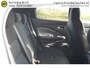 Nissan Juke 1.0 DIG-T 115PK BUSINESS EDITION LUXE ORIGINEEL NEDERLANDS TWO TONE CAMERA PDC V+A ANDROID/APPLECARPLAY NAVI STOEL+VOORRUITVERWARMING ECC AIRCO CRUISE BLUETOOTH 17INCH ENZ...