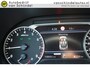 Nissan Juke 1.0 DIG-T 115PK BUSINESS EDITION LUXE ORIGINEEL NEDERLANDS TWO TONE CAMERA PDC V+A ANDROID/APPLECARPLAY NAVI STOEL+VOORRUITVERWARMING ECC AIRCO CRUISE BLUETOOTH 17INCH ENZ...