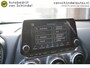 Nissan Juke 1.0 DIG-T 115PK BUSINESS EDITION LUXE ORIGINEEL NEDERLANDS TWO TONE CAMERA PDC V+A ANDROID/APPLECARPLAY NAVI STOEL+VOORRUITVERWARMING ECC AIRCO CRUISE BLUETOOTH 17INCH ENZ...