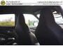 Nissan Juke 1.0 DIG-T 115PK BUSINESS EDITION LUXE ORIGINEEL NEDERLANDS TWO TONE CAMERA PDC V+A ANDROID/APPLECARPLAY NAVI STOEL+VOORRUITVERWARMING ECC AIRCO CRUISE BLUETOOTH 17INCH ENZ...