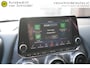 Nissan Juke 1.0 DIG-T 115PK BUSINESS EDITION LUXE ORIGINEEL NEDERLANDS TWO TONE CAMERA PDC V+A ANDROID/APPLECARPLAY NAVI STOEL+VOORRUITVERWARMING ECC AIRCO CRUISE BLUETOOTH 17INCH ENZ...