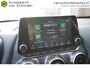 Nissan Juke 1.0 DIG-T 115PK BUSINESS EDITION LUXE ORIGINEEL NEDERLANDS TWO TONE CAMERA PDC V+A ANDROID/APPLECARPLAY NAVI STOEL+VOORRUITVERWARMING ECC AIRCO CRUISE BLUETOOTH 17INCH ENZ...