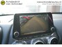 Nissan Juke 1.0 DIG-T 115PK BUSINESS EDITION LUXE ORIGINEEL NEDERLANDS TWO TONE CAMERA PDC V+A ANDROID/APPLECARPLAY NAVI STOEL+VOORRUITVERWARMING ECC AIRCO CRUISE BLUETOOTH 17INCH ENZ...