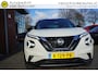 Nissan Juke 1.0 DIG-T 115PK BUSINESS EDITION LUXE ORIGINEEL NEDERLANDS TWO TONE CAMERA PDC V+A ANDROID/APPLECARPLAY NAVI STOEL+VOORRUITVERWARMING ECC AIRCO CRUISE BLUETOOTH 17INCH ENZ...
