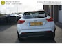 Nissan Juke 1.0 DIG-T 115PK BUSINESS EDITION LUXE ORIGINEEL NEDERLANDS TWO TONE CAMERA PDC V+A ANDROID/APPLECARPLAY NAVI STOEL+VOORRUITVERWARMING ECC AIRCO CRUISE BLUETOOTH 17INCH ENZ...