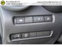 Nissan Juke 1.0 DIG-T 115PK BUSINESS EDITION LUXE ORIGINEEL NEDERLANDS TWO TONE CAMERA PDC V+A ANDROID/APPLECARPLAY NAVI STOEL+VOORRUITVERWARMING ECC AIRCO CRUISE BLUETOOTH 17INCH ENZ...